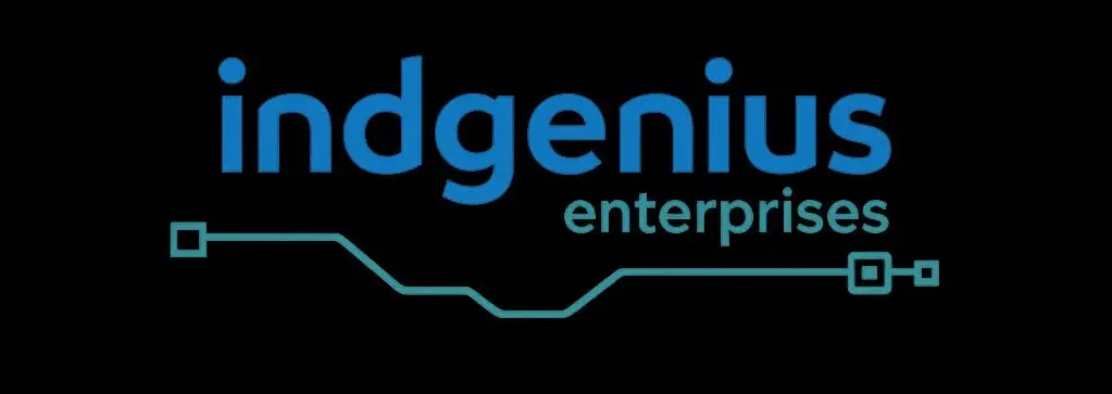 Indgenius-Enterprises